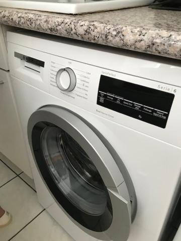 L'Ancre Bleue Apartment Кавалере-сюр-Мер Екстериор снимка
